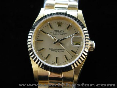  Aaa Quality Rolex Watches 